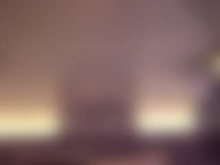 Elle Diane 👑's Live Sex Cam Show