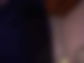 Elle Diane 👑's Live Sex Cam Show
