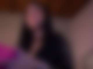 Elle Diane 👑's Live Sex Cam Show