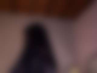 Elle Diane 👑's Live Sex Cam Show