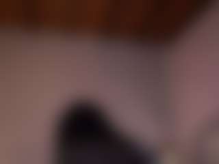 Elle Diane 👑's Live Sex Cam Show
