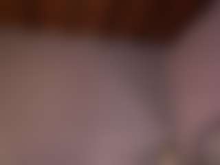 Elle Diane 👑's Live Sex Cam Show
