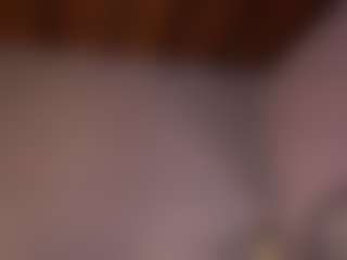 Elle Diane 👑's Live Sex Cam Show