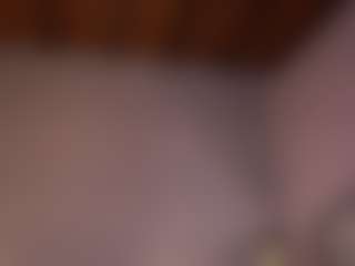 Elle Diane 👑's Live Sex Cam Show