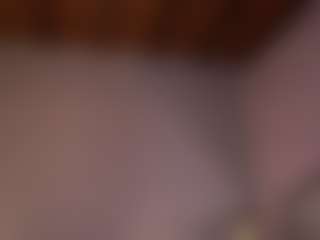 Elle Diane 👑's Live Sex Cam Show
