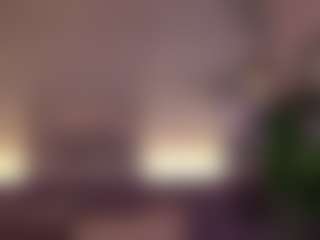 Elle Diane 👑's Live Sex Cam Show