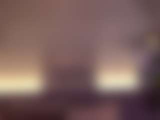 Elle Diane 👑's Live Sex Cam Show