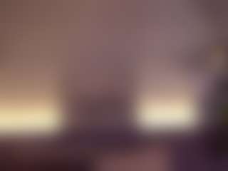 Elle Diane 👑's Live Sex Cam Show