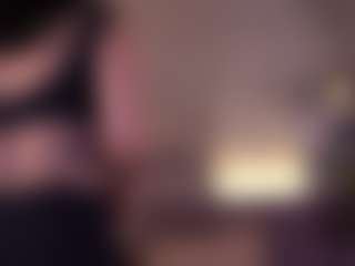 Elle Diane 👑's Live Sex Cam Show
