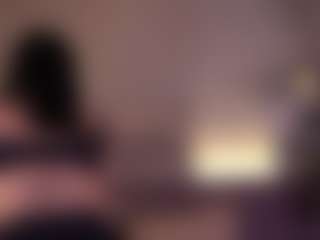 Elle Diane 👑's Live Sex Cam Show