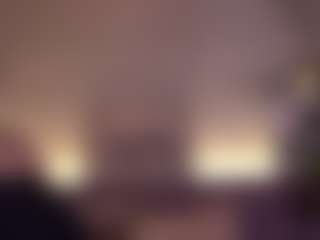 Elle Diane 👑's Live Sex Cam Show