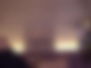 Elle Diane 👑's Live Sex Cam Show