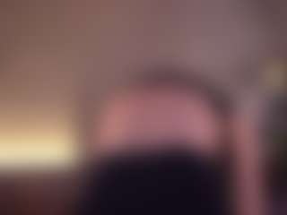 Elle Diane 👑's Live Sex Cam Show