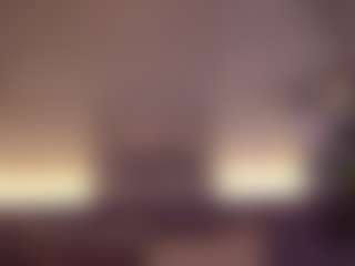 Elle Diane 👑's Live Sex Cam Show