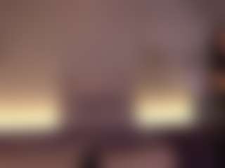 Elle Diane 👑's Live Sex Cam Show