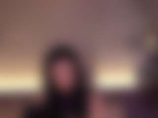 Elle Diane 👑's Live Sex Cam Show
