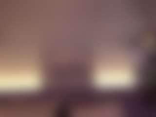 Elle Diane 👑's Live Sex Cam Show