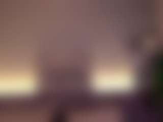 Elle Diane 👑's Live Sex Cam Show