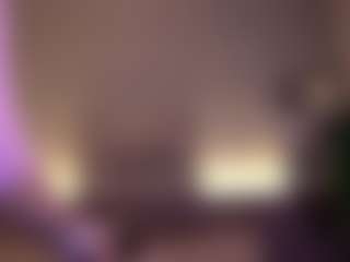 Elle Diane 👑's Live Sex Cam Show