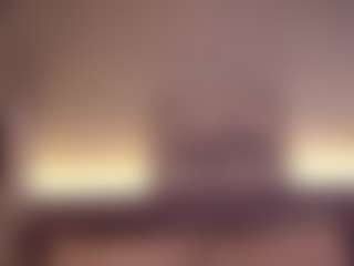 Elle Diane 👑's Live Sex Cam Show