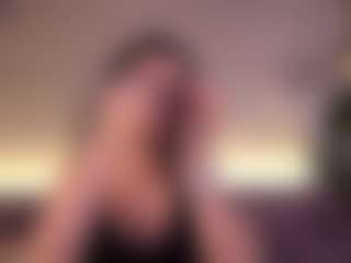 Elle Diane 👑's Live Sex Cam Show