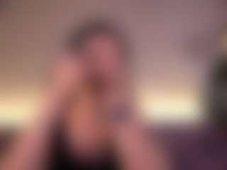 Elle Diane 👑's Live Sex Cam Show