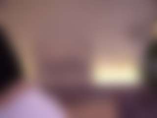 Elle Diane 👑's Live Sex Cam Show