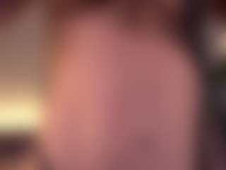 Elle Diane 👑's Live Sex Cam Show