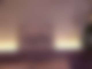 Elle Diane 👑's Live Sex Cam Show