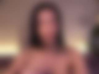 Elle Diane 👑's Live Sex Cam Show
