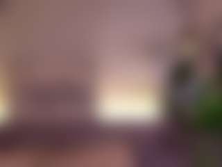 Elle Diane 👑's Live Sex Cam Show