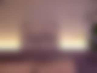 Elle Diane 👑's Live Sex Cam Show