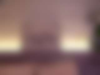 Elle Diane 👑's Live Sex Cam Show