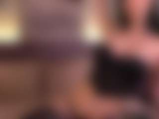 Elle Diane 👑's Live Sex Cam Show
