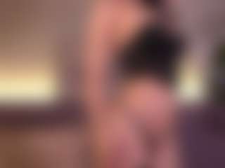 Elle Diane 👑's Live Sex Cam Show