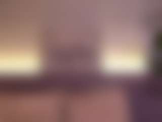 Elle Diane 👑's Live Sex Cam Show