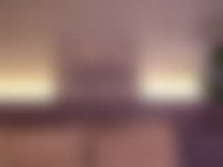 Elle Diane 👑's Live Sex Cam Show