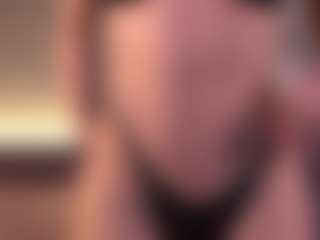 Elle Diane 👑's Live Sex Cam Show