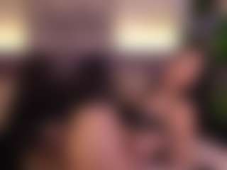 Elle Diane 👑's Live Sex Cam Show