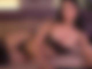 Elle Diane 👑's Live Sex Cam Show