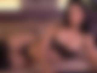 Elle Diane 👑's Live Sex Cam Show