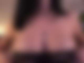 Elle Diane 👑's Live Sex Cam Show