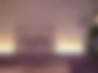 Elle Diane 👑's Live Sex Cam Show