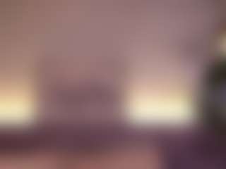 Elle Diane 👑's Live Sex Cam Show