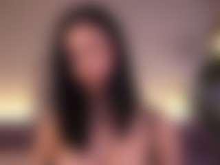 Elle Diane 👑's Live Sex Cam Show