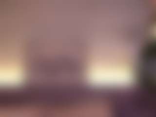 Elle Diane 👑's Live Sex Cam Show