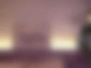 Elle Diane 👑's Live Sex Cam Show
