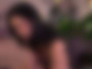 Elle Diane 👑's Live Sex Cam Show