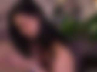 Elle Diane 👑's Live Sex Cam Show