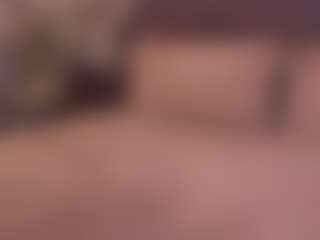 Elle Diane 👑's Live Sex Cam Show